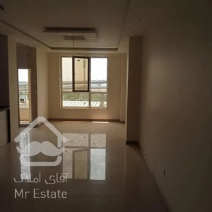 ۷۱متر/۲خواب/بلوار فردوس