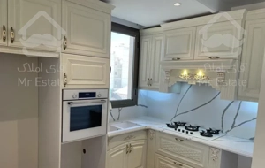 آپارتمان ۸۰متر میرداماد(۲پارکینک سندی)