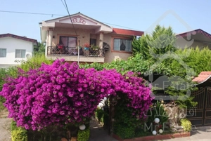 اجاره روزانه ویلا شخصی بدون واسطه