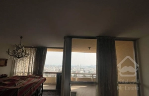 شهرک غرب فروش۱۴۸ متری برج