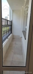 اجاره و رهن آپارتمان ولنجک 195  متر اکازيون