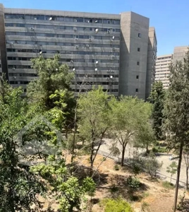 فروش یک خواب فاز۲