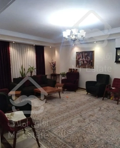 ۸۵ متر تمیز در دزاشیب