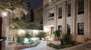 ۱۰۰ متر دو خواب شخصی ساز ساقدوش