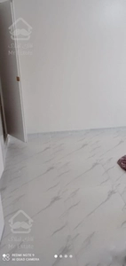 آپارتمان ۸۵ متری دو خواب شهرک شهید باقری