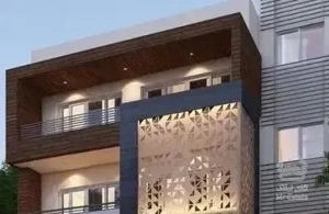 فروش طبقه اول
