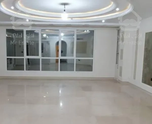 125متر سه خواب /نوساز کلید نخورده/ویو ابدی