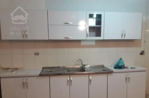 آپارتمان  مسکن مهر شهرک اندیشه