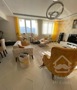 ۱۰۰متر/غرق در نور/کم واحد/تاپ لوکیشن/چهارباغ