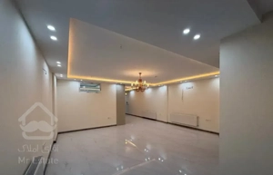 اپارتمان ۱۳۰ متر رهن کامل فول امکانات