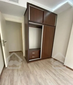 فروش  دروس  بلوار  شهرزاد  ۱۰۰متر   کلید نخورده