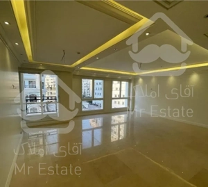 ۱۷۰متر ۳خواب //ولنجک