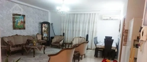 فروش اپارتمان سند دار ۹۵متری امل