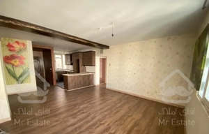 ۱۴۰متر۳خ×وام۴۵۰م+مشاعات آبی در مرواریدشهر چیتگر