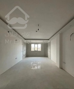 واحد ۸۰ متره نوساز/وام دار/شرایط پرداخت