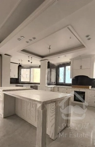 ۲۲۰ متر رضوی تک واحدی تجلی شکوه و زیبایی کد ۳۱۸۴