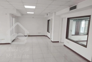 تجریش ۱۱۰ متر دو خوابه