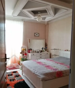 گوهردشت ۱۳۰مترفاز۲