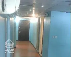 فروش اپارتمان64 متری سند اداری