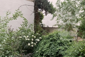 جردن، ۱۸۵ متر ۳ خواب با قدرالسهم عالی