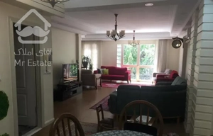 ۱۱۳متر ۲خواب/ظفر لوکیشن / خوش نقشه/ فرنیش