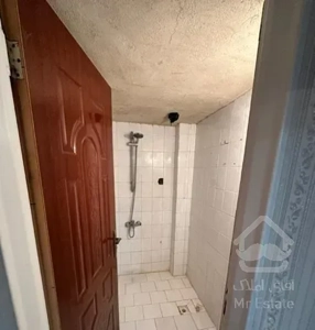 آپارتمان ۸۱ متری ، طبقه ۲ ، ۲ خواب