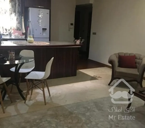 ظفر اجاره آپارتمان ۶۰ متر ۱خواب