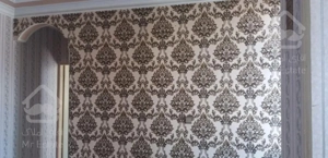 اپارتمان شهرقدس با نورگیر