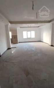 آپارتمان زیر قیمت دارالشفا