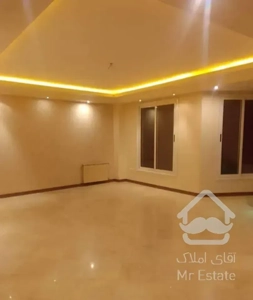 آپارتمان ۹۰ متری ۲خواب قیطریه تکواحدی