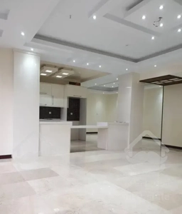 آپارتمان ۹۹ متری ولنجک