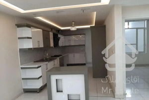 ویلایی (250) متری امامت 17 بازسازی شده کامل