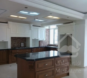 مقدس اردبیلی/نزدیک پالادیوم/دونبش/۵ساله