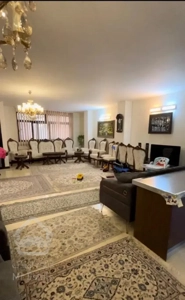فروش آپارتمان ۱۳۵ متری