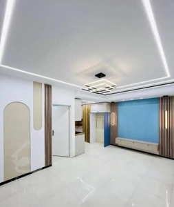 ۵۰متر/فول(مبلغ کل درج شده) سند وامدار