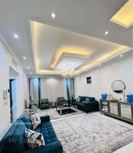 آپارتمان ۵۱ متر / پارکینگدار/غرق در آرامش/کمالی