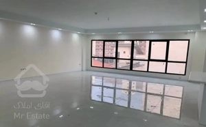 دیباجی جنوبی 181 متر خیابان سنجابی 3 خواب