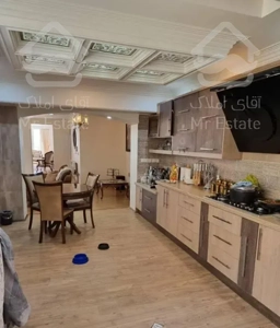 ۲۷۰متردوبلکس نوسازی شده