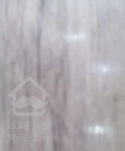 امیراباد فاز 1