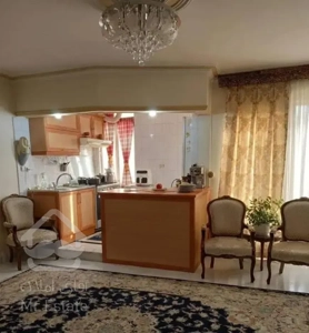 رهن و اجاره ۵۰ متر ۱خواب تهرانسر
