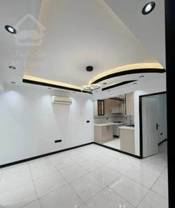 ۴۵متر بیینیش عاشقش میشی + سندتکبرگ + فول امکانات