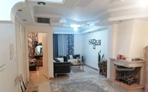 ۶۵ متر نیروی دریایی نارمک