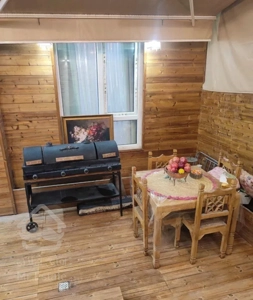 فروش آپارتمان /۱۳۰ متری /۲ خوابه /طبقه ۲/ پارکینگ