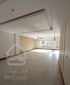 ۱۰۰ متر /فول امکانات / خیابان مهران/ سالن پرده خور