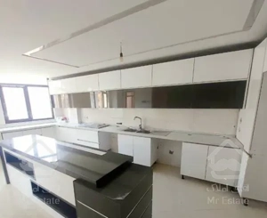 126متری دوبلکس/جواهری در قلب جنت آباد جنوبی