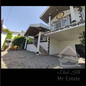 اجاره ویلا دربست دوخوابه