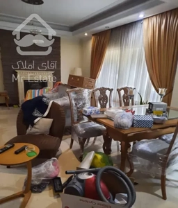 یخچال ۱۳۰متری ۳خواب