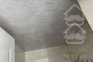 نصاب سقف کاذب و دیوار پوش پی وی سی