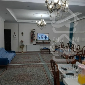 آیت الله کاشانی. اباذر. اسکندرزاده