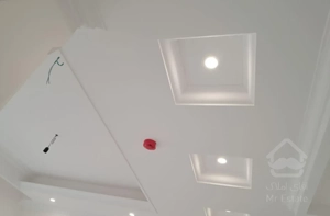 آپارتمان ۱۶۰ متری پارک نوشیروانی بابل